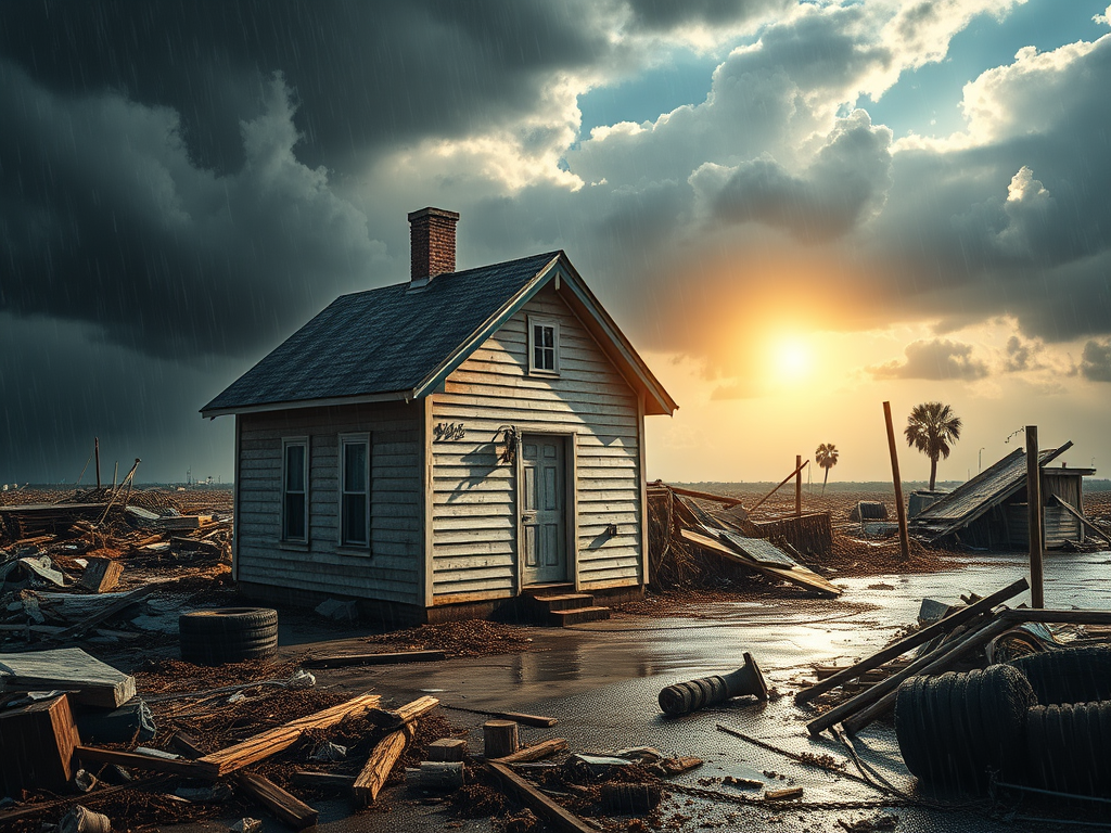 Finding Strength in Faith: Historic Examples