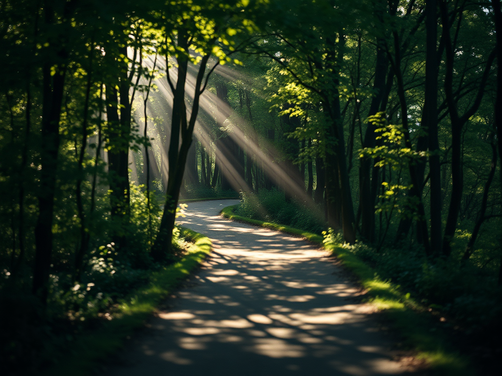 Live with Purpose: Journey from Knowing God to Making a Difference