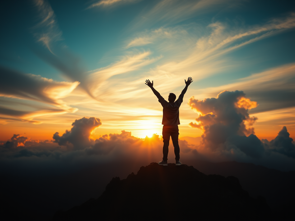 Finding Joy Amidst Suffering: Lessons from Habakkuk