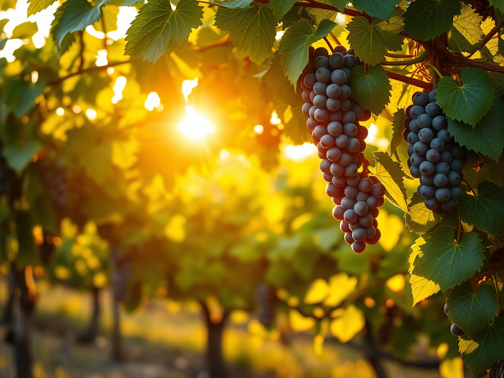 Discover the Power of Abiding in Christ