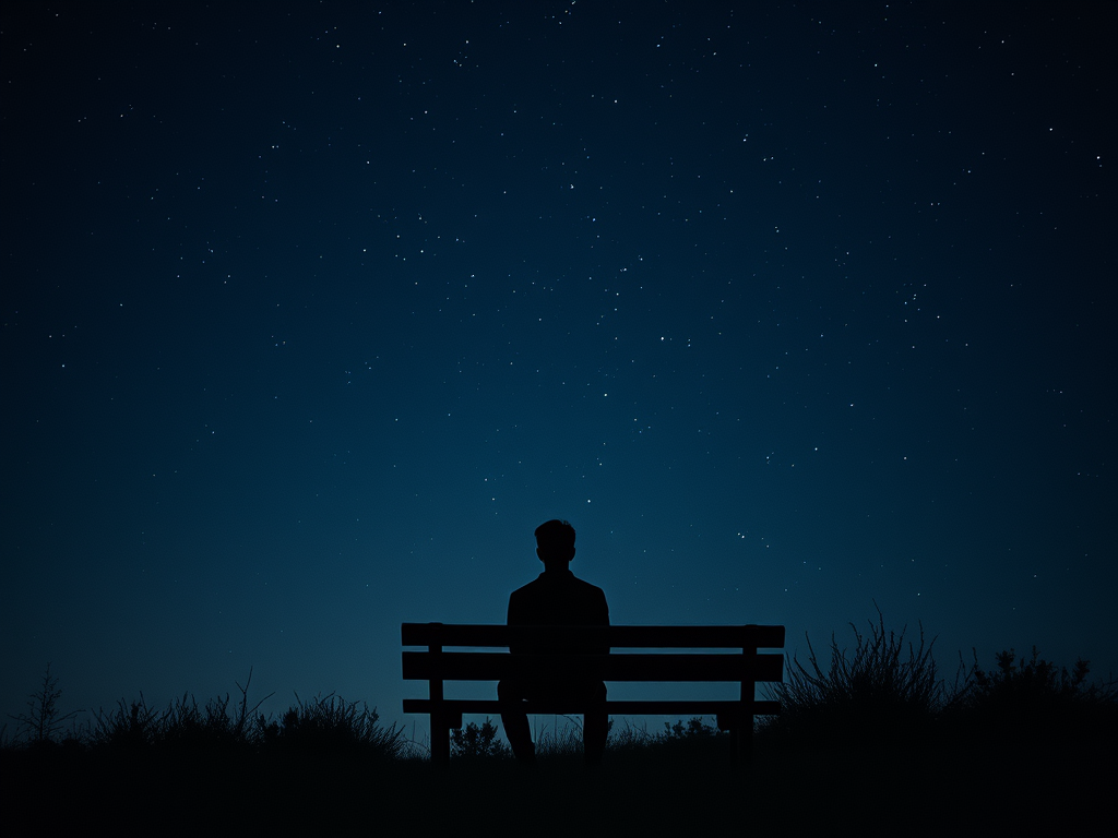 Wrestling with God: Finding Faith in the Midst of Doubt