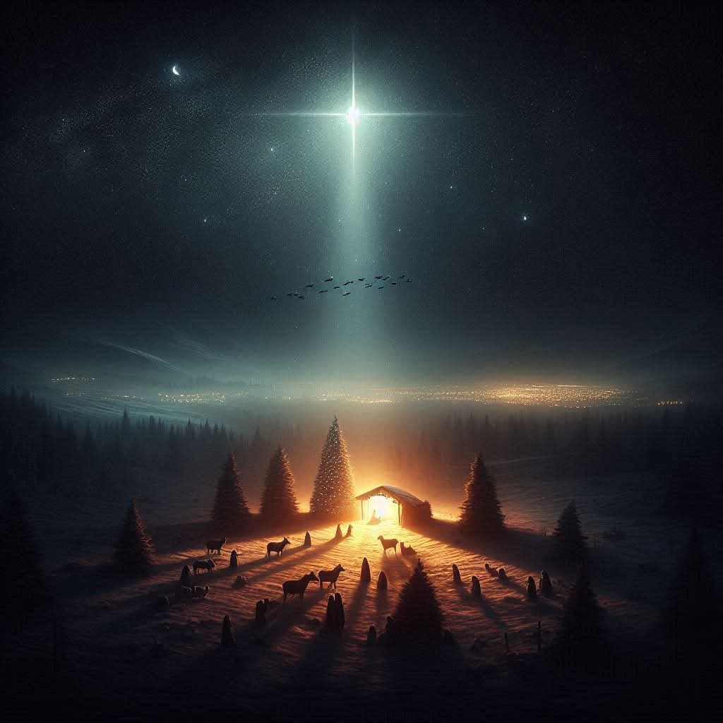 Discovering the Secret to True Joy: It’s All About Jesus