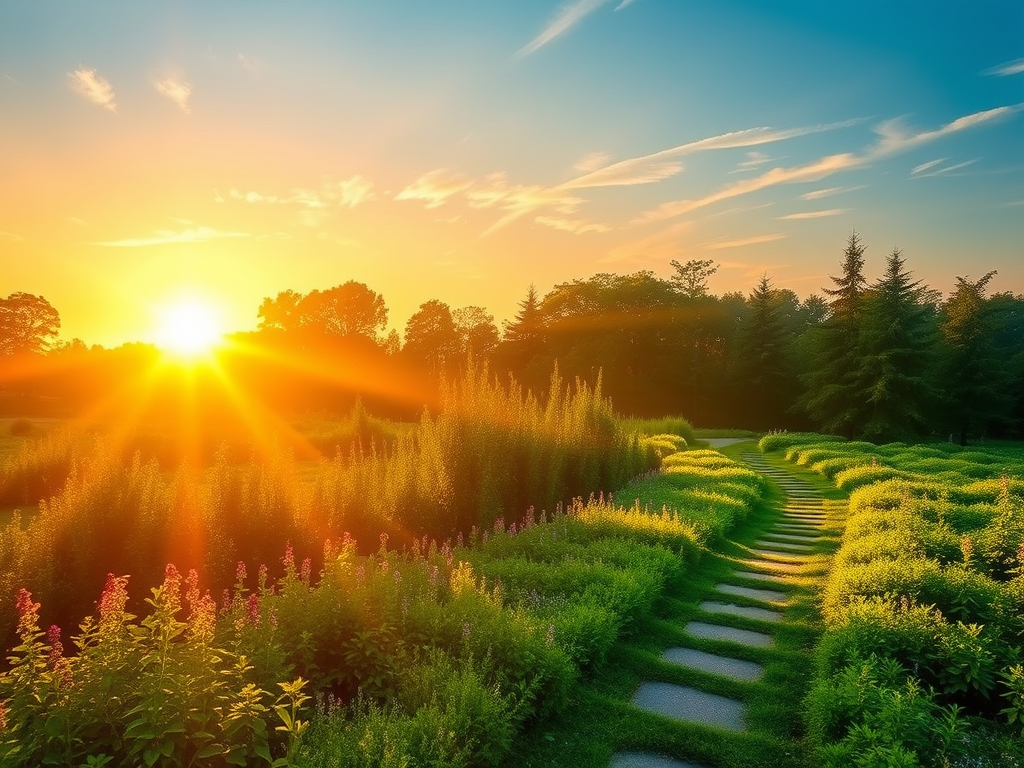 Embracing 2025: From Believing to Practicing Abiding in Christ