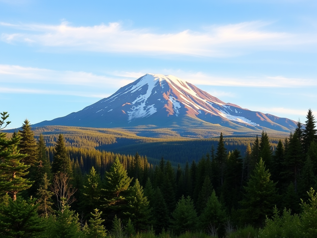 21 Days of Prayer: Fearless Ambassadors