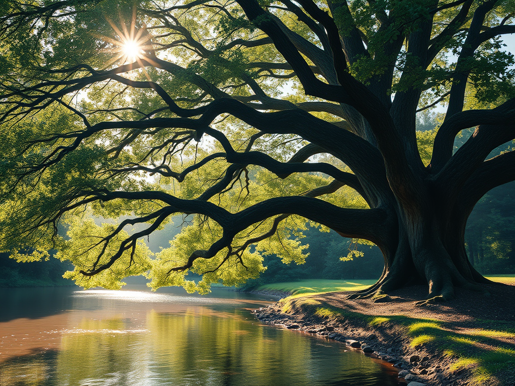 Why We Pray: Unlocking the Power of Connection with God