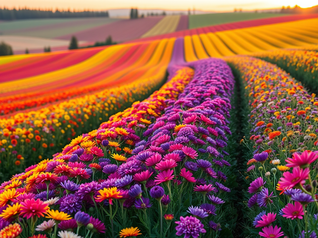 21 Days of Prayer: A Wave of Salvation