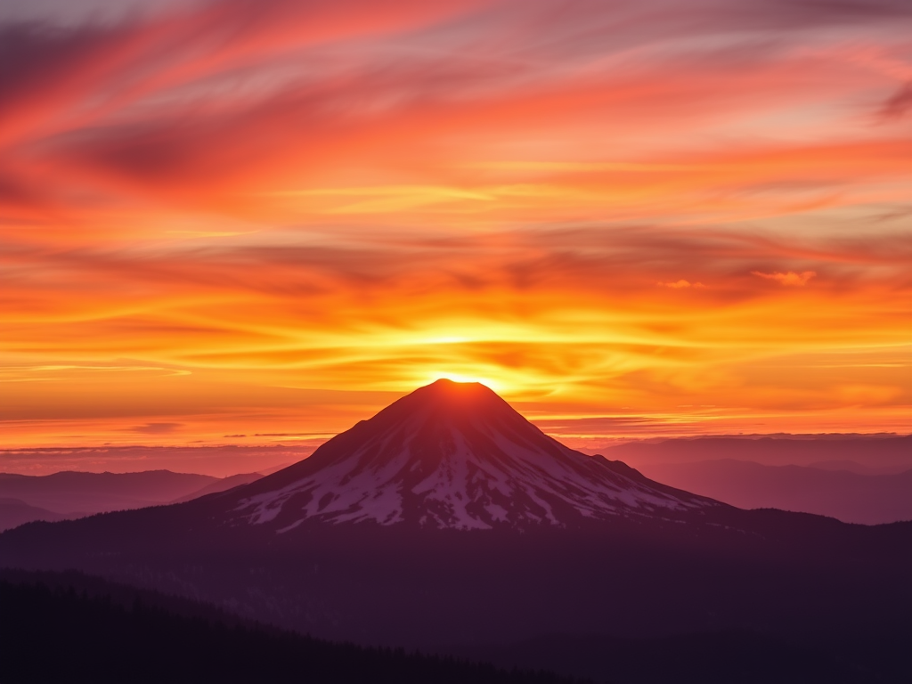 21 Days of Prayer: Humility and Selfless Love