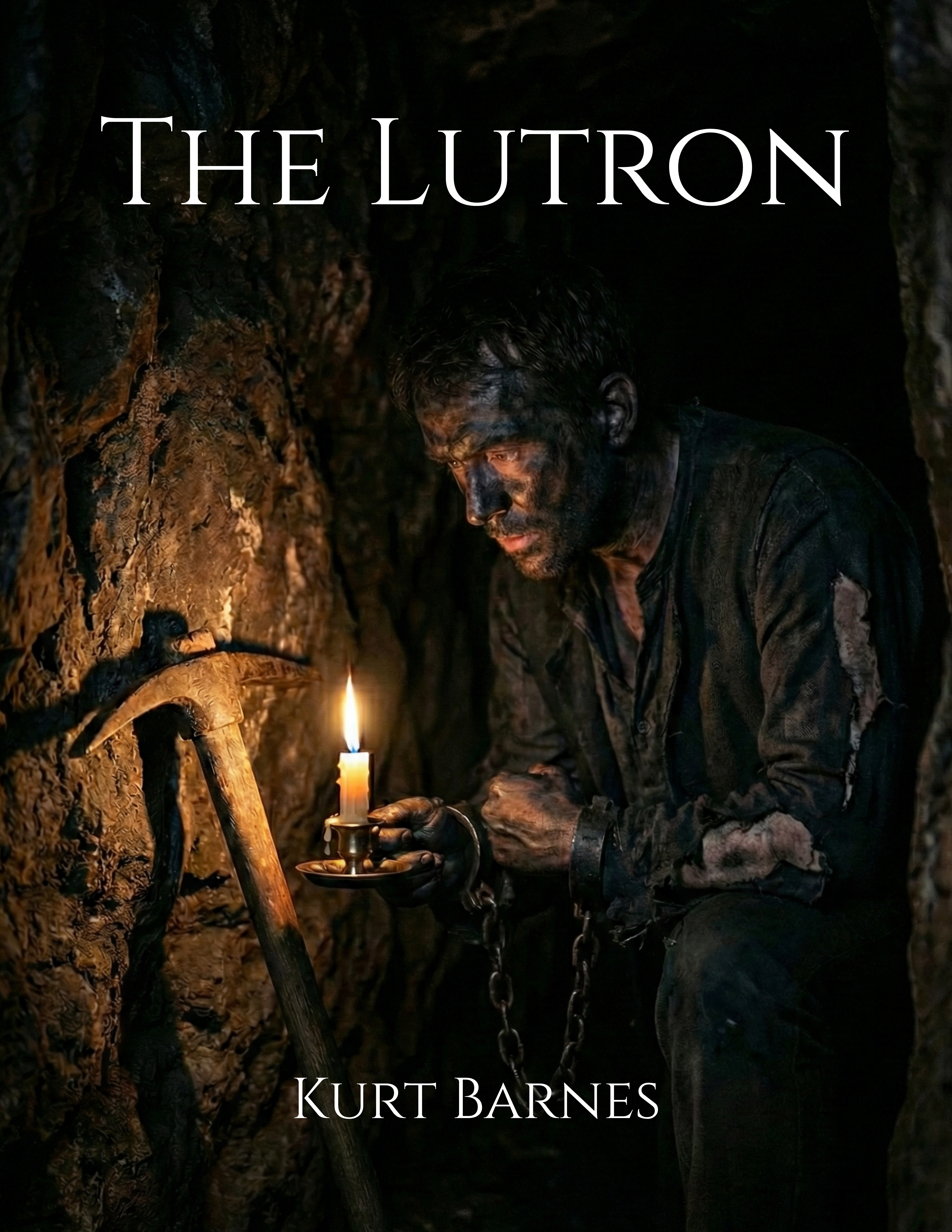 The Lutron