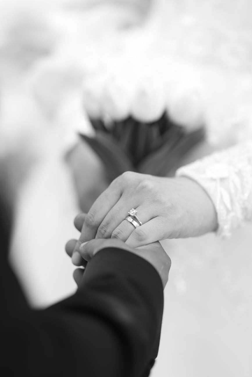 The True Vine in Marriage: Reversing the Curse of Control